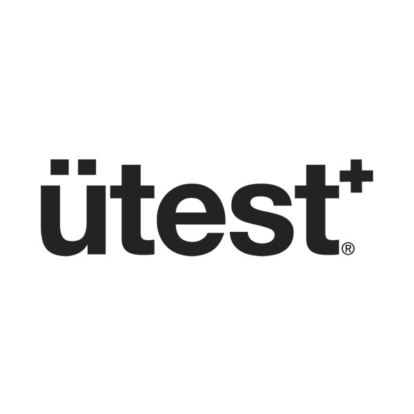 Utest Testing Products Delivered Within NZ | Wicked Habits